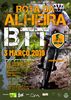 thumb_cartaz_rota_da_alheira_btt_mirandela_2019