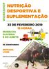 thumb_cartaz_semina_rio_nutric_a_o_desportiva_2019