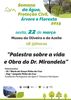 thumb_cartaz_s__rvore_floresta_Palestra_sobre_Obra_DMirandela_2019