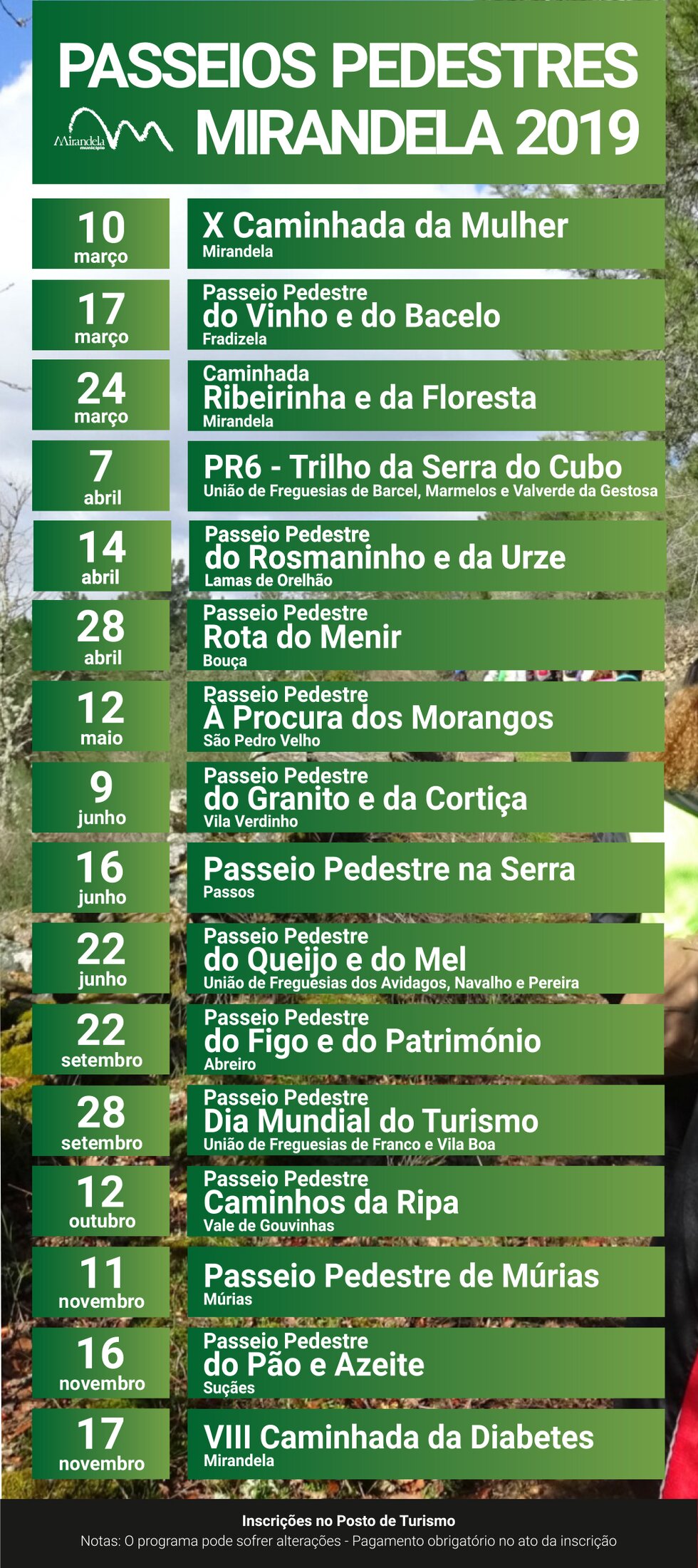 flyer_passeio_pedestre_2019_