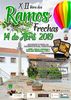 thumb_cartaz_da_Feira_dos_Ramos_em_frechas_2019