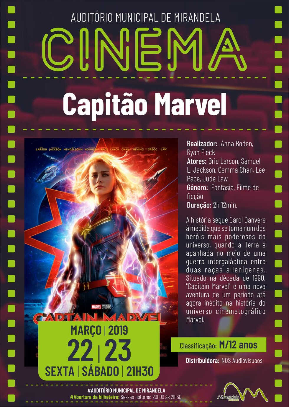 cartaz_filme_capit_o_marvel