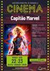 thumb_cartaz_filme_capit_o_marvel