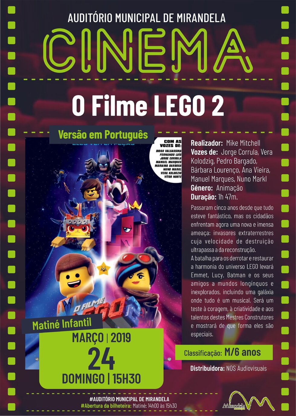 cartaz_filme_matin__infantil_o_filme_lego_2