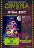 thumb_cartaz_filme_matin__infantil_o_filme_lego_2