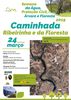 thumb_cartaz_Caminhada_Ribeirinha_e_da_Floresta_2019