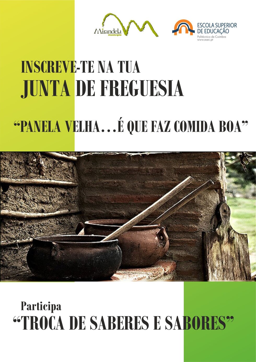 cartaz_panela_velha_2019