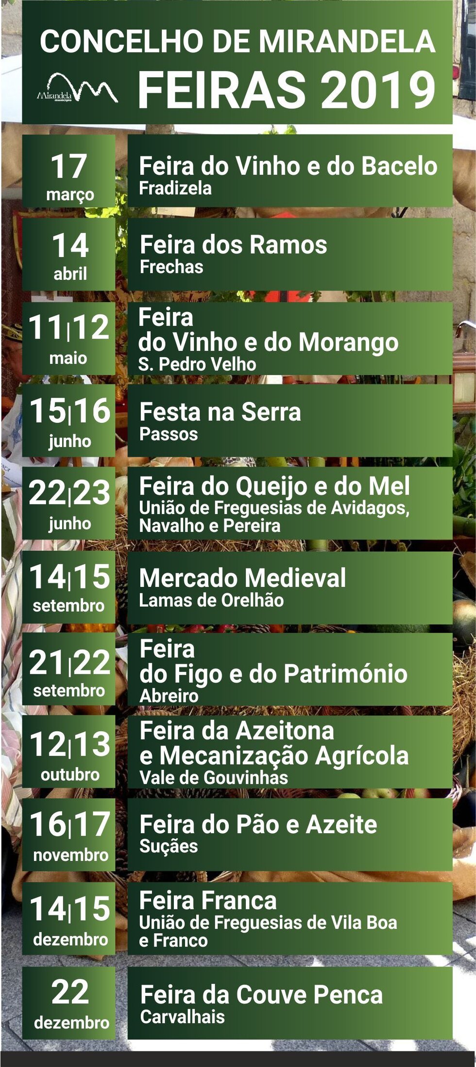 flyer_feiras_2019_v2