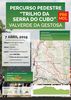 thumb_cartaz_PR6MDL_Trilho_da_Serra_do_Cubo_em_Barcel_2019