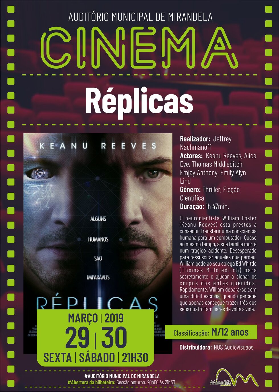 cartaz_filme_r_plicas