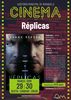 thumb_cartaz_filme_r_plicas