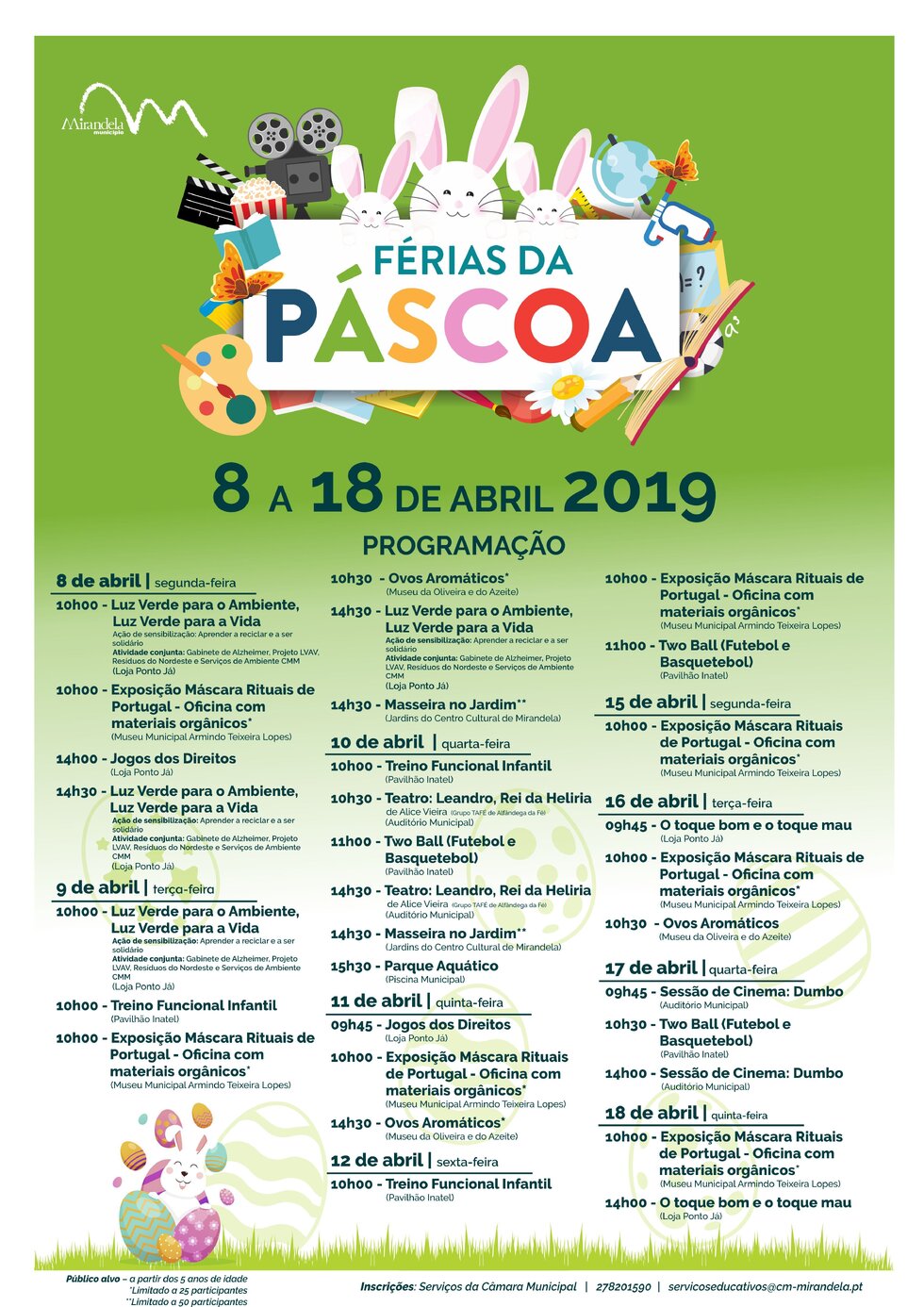 cartaz_programa___f_rias_de_p_scoa_2019_