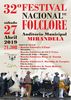 thumb_cartaz_32__festival_nacional_de_folclore_2019