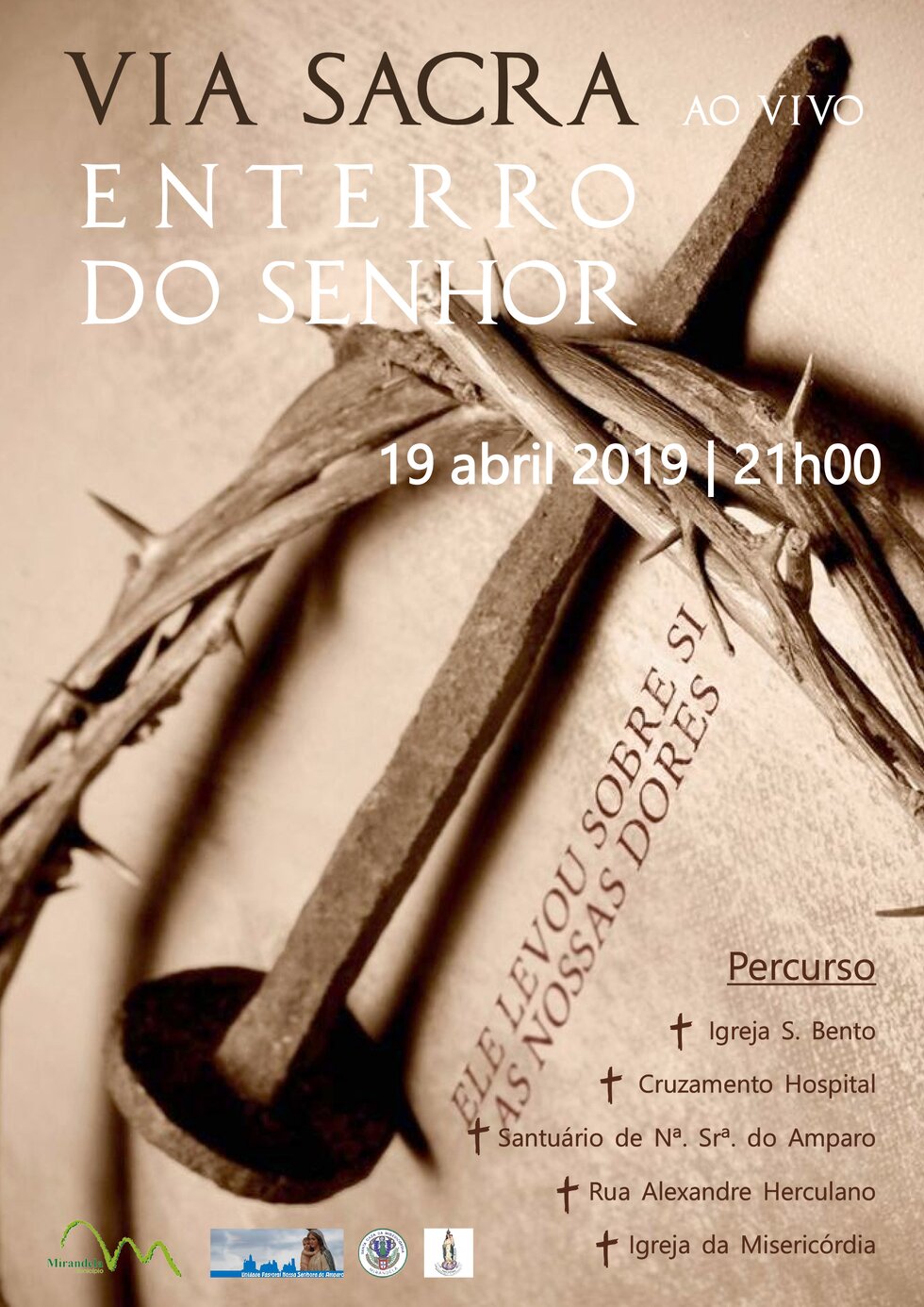 Cartaz_Via_Sacra_2019