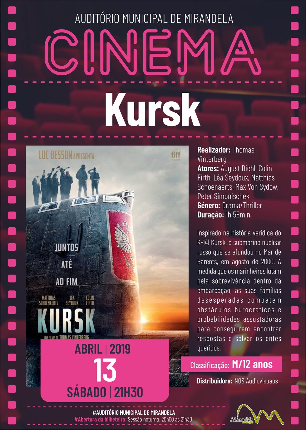 cartaz_filme_Kursk