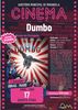 thumb_cartaz_filme_dumbo
