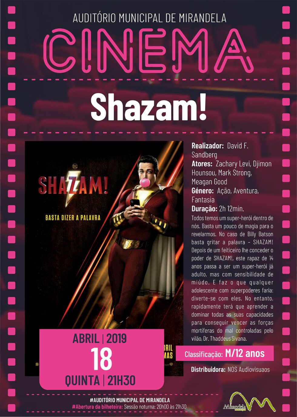 cartaz_filme_shazam