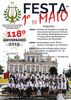 thumb_cartaz_festa_banda_do_1__de_maio_2019