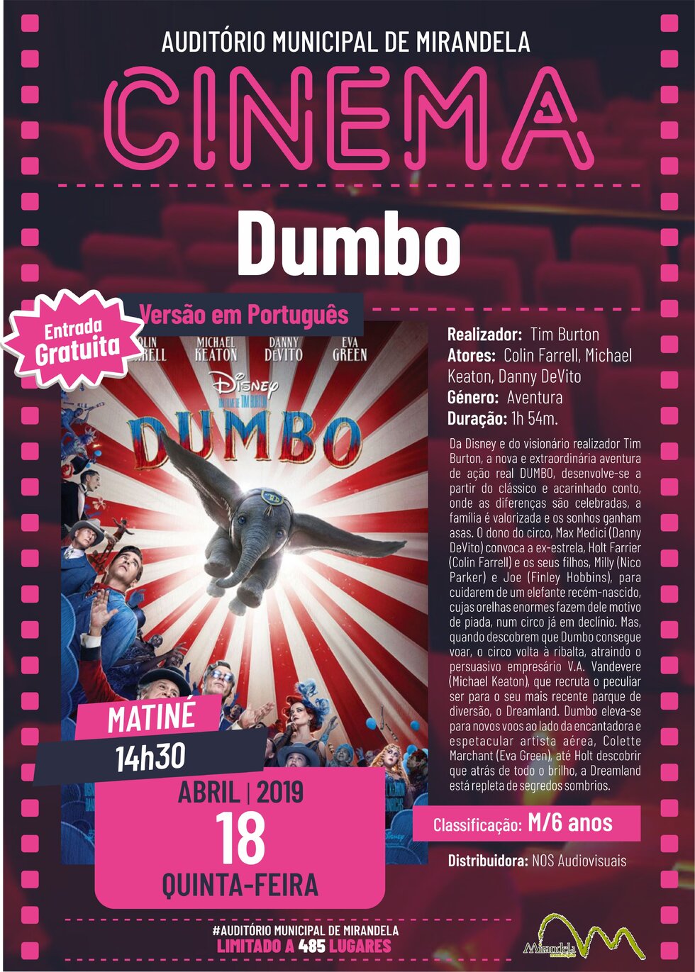 cartaz_filme_dia_18_matin__dumbo