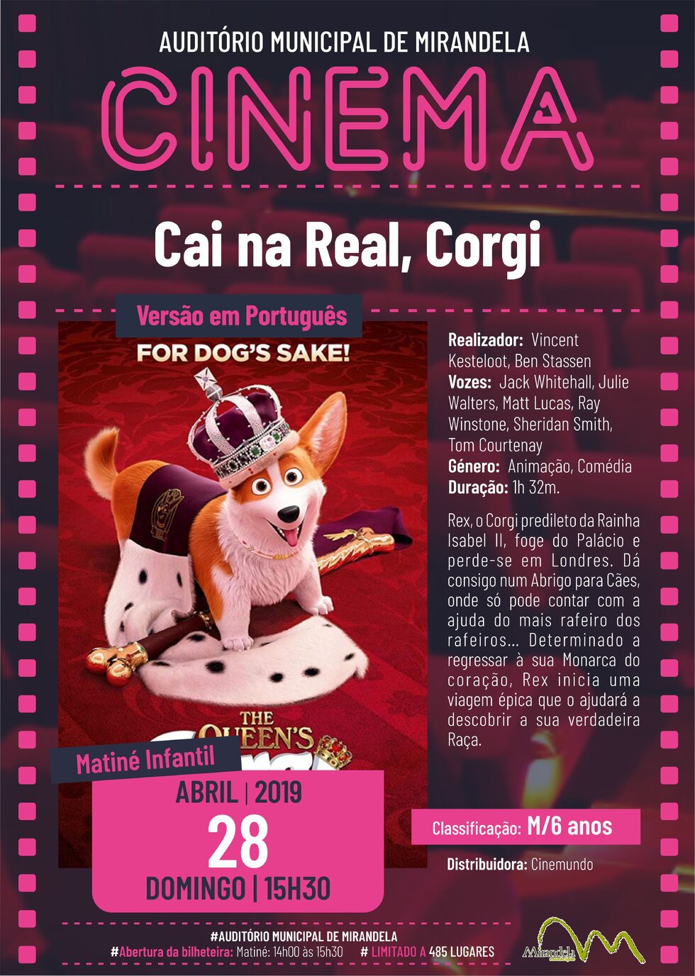 cartaz_filme_matin__infantil_cai_na_real__corgi