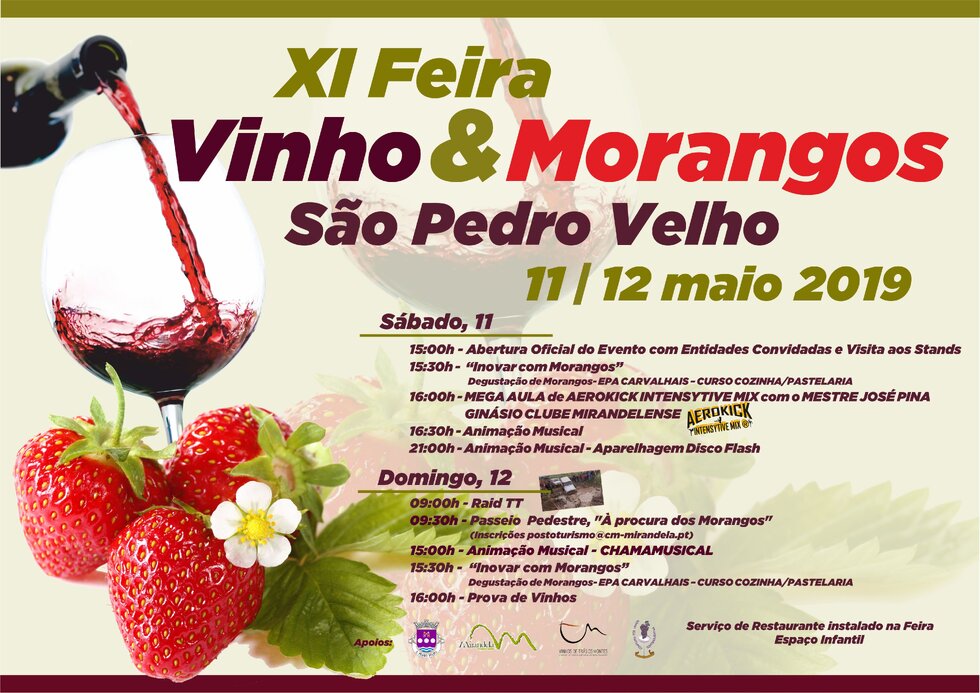 cartaz_11__edi__o_da_Feira_do_Vinho___Morangos_2019