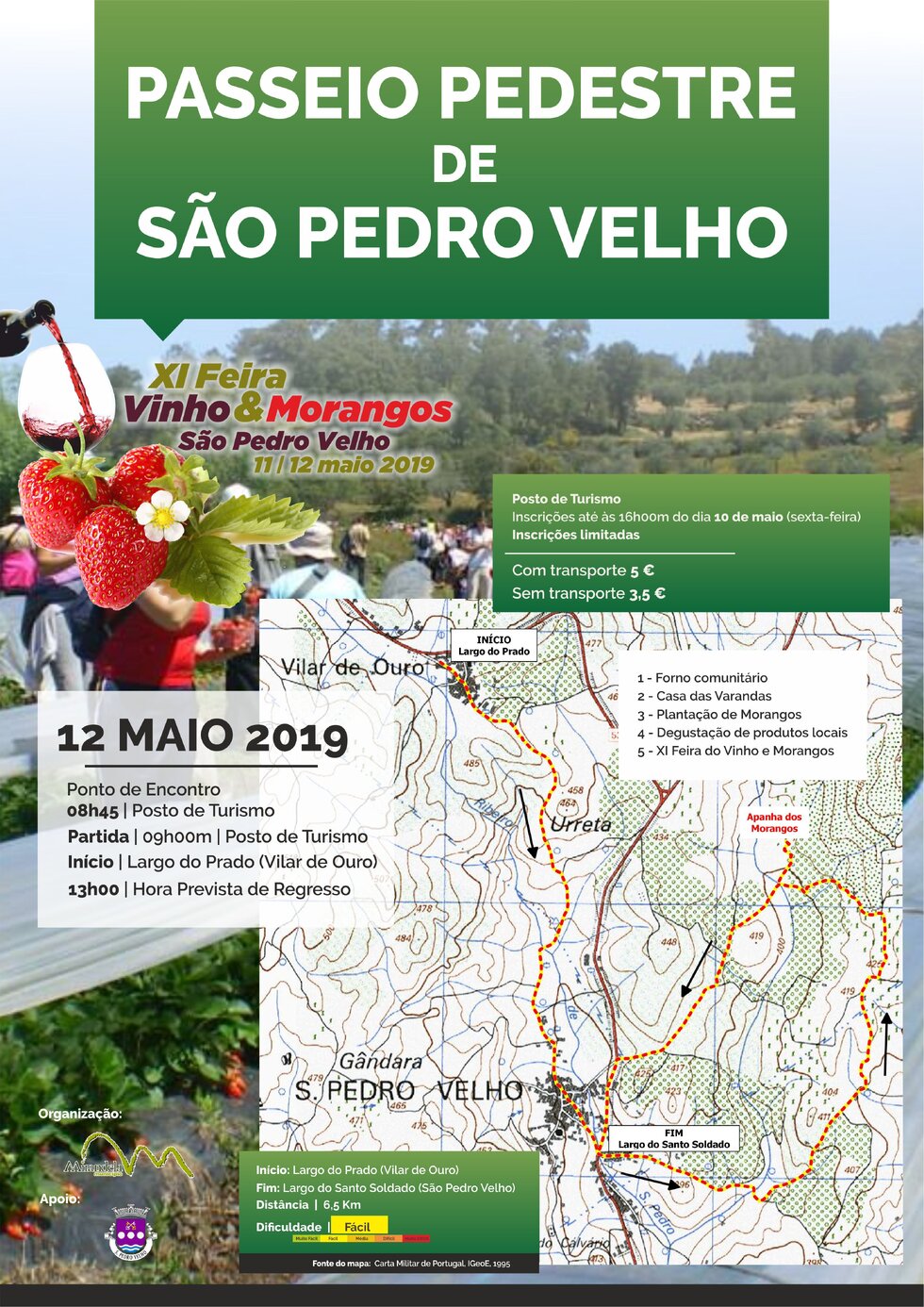 cartaz_Passeio_Pedestre_de_S_o_Pedro_velho_2019