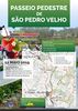 thumb_cartaz_Passeio_Pedestre_de_S_o_Pedro_velho_2019