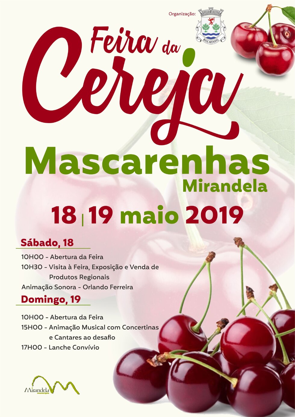 cartaz_feira_cereja_mascarenhas_19