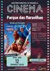 thumb_cartaz_filme_matin__parque_das_maravilhas