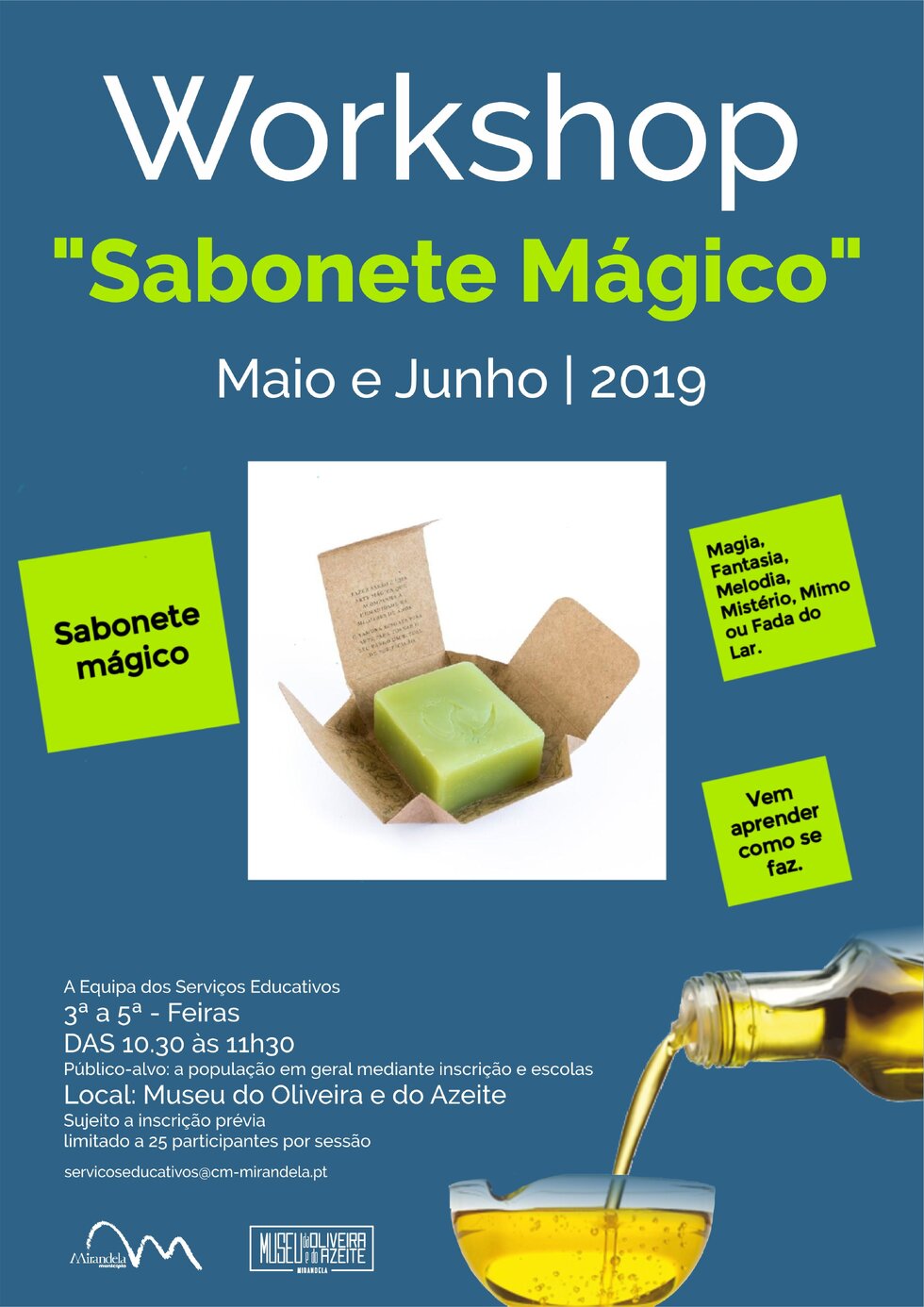 cartaz_workshop_sabonete_m_gico_MOA_mai_jun2019__1_