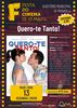 thumb_cartaz_filme_Quero-te_Tanto_