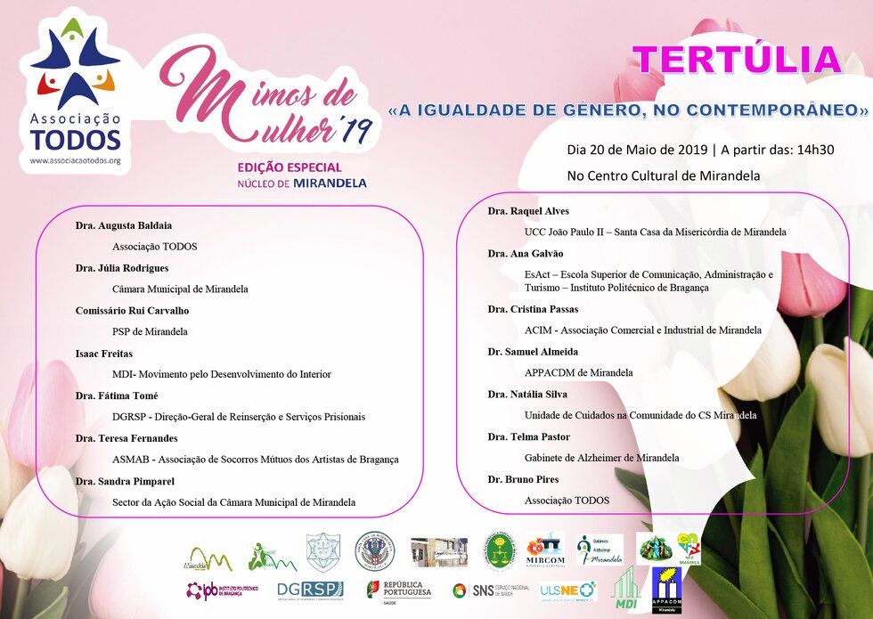 CARTAZ_Mimos_de_Mulher_-_Mirandela_2019