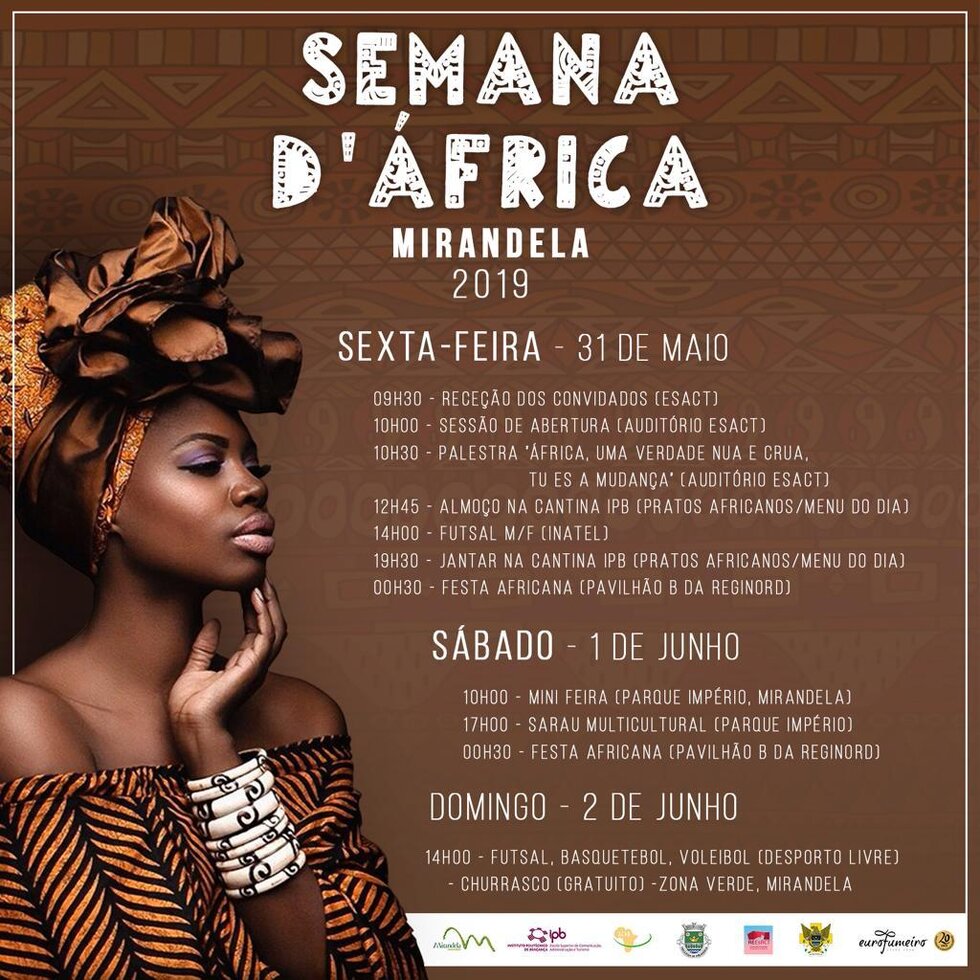 Semana_Africa_2019