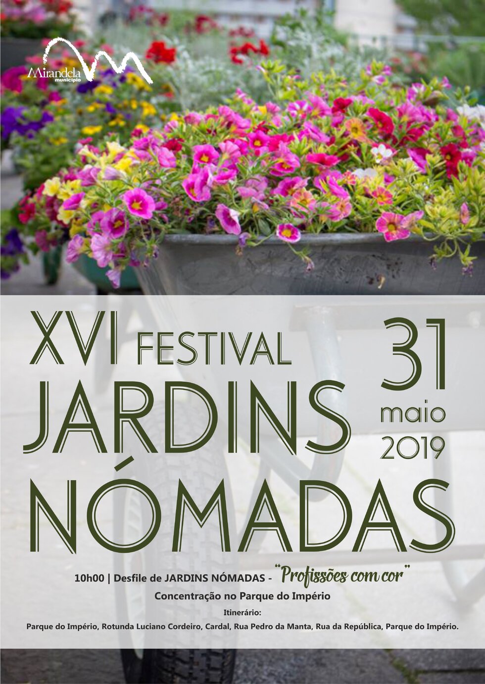 Jardins_N_madas_2019