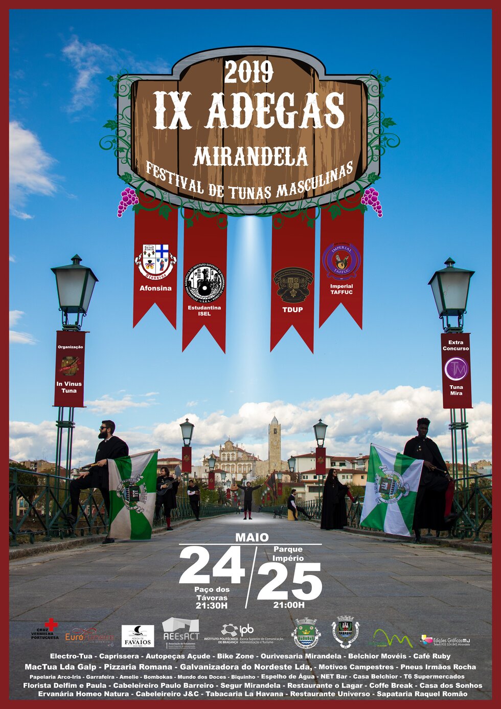 IX-Adegas-Festival-de-Tunas-Masculinas