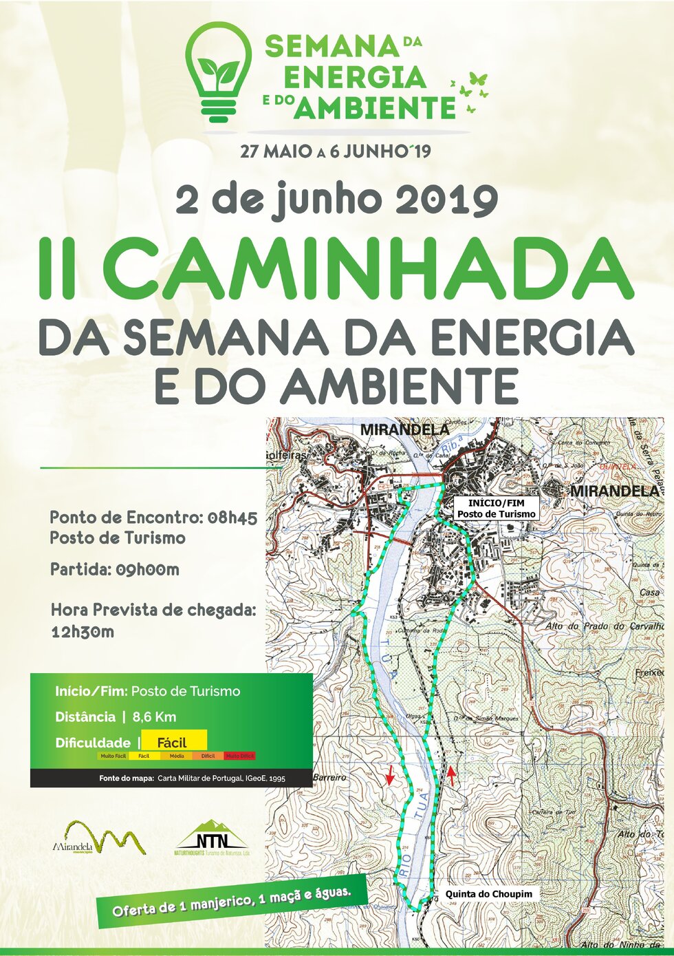 cartaz_II_Caminhada_da_Semana_do_Ambiente