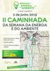 thumb_cartaz_II_Caminhada_da_Semana_do_Ambiente