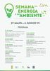 thumb_cartaz_semanadaenergiaedoambiente2019