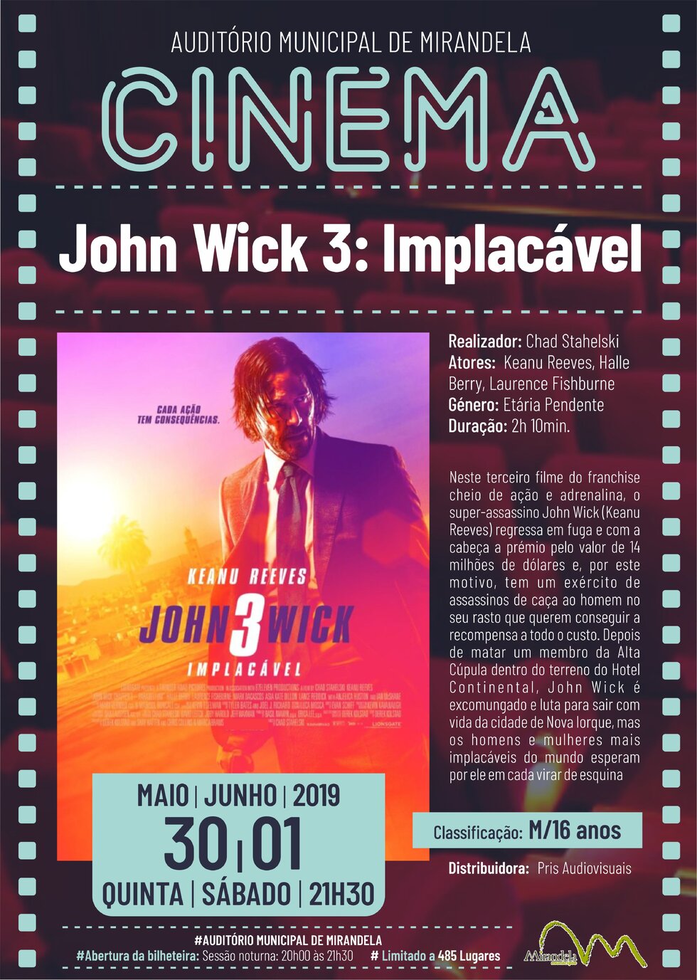 cartaz_filme_jonhn_wick_3_implac_vel