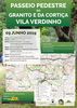 thumb_cartaz_Passeio_Pedestre_do_Granito_e_da_Corti_a_Vila_Verdinho_2019