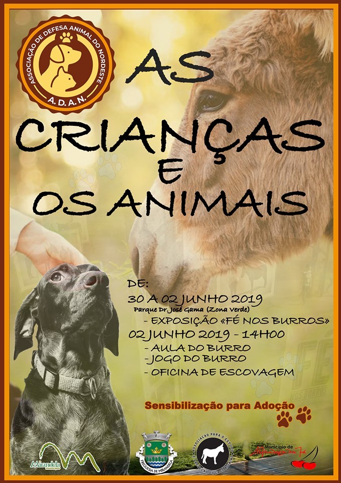 Exposi__o_F__nos_Burros