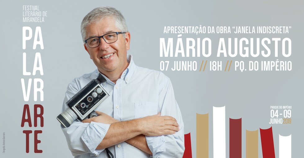 EVENTO-FB_Mario_Augusto