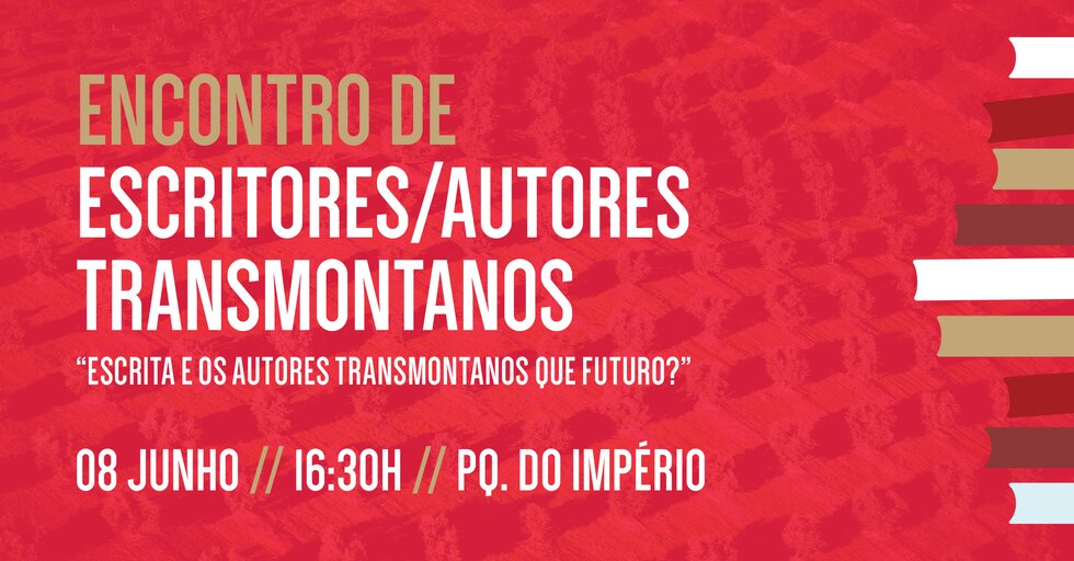 EVENTO-FB_Autores_Transmontanos