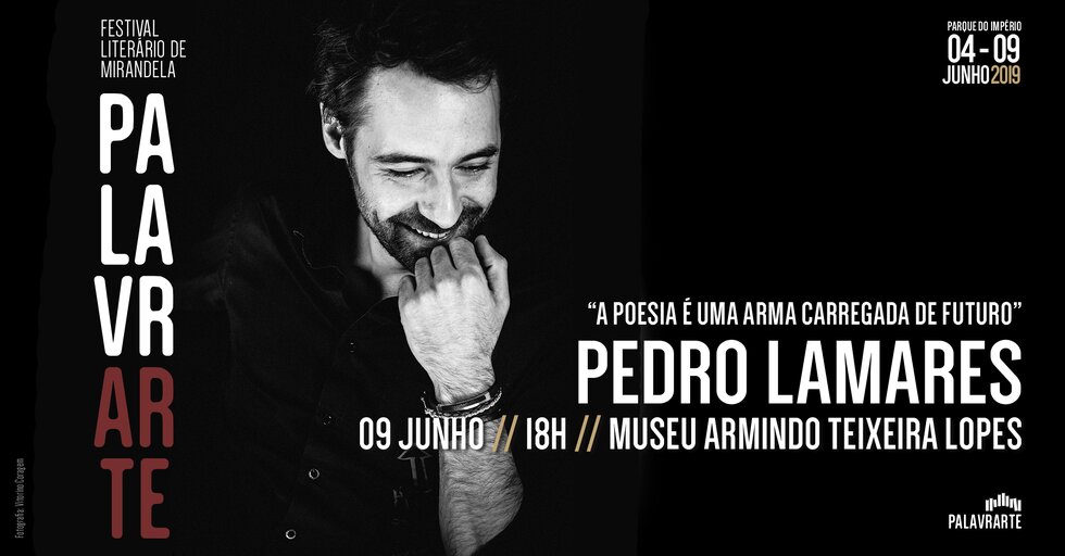 EVENTO-FB_PEDRO_LAMARES