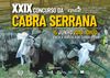 thumb_cartaz_XXIX_concurso_cabra_serrana_19