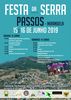 thumb_cartaz_Festa_da_Serra_dos_Passos_2019