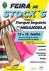 thumb_Feira_de_Stocks_2019