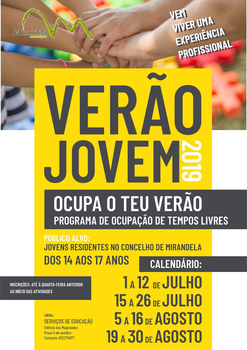 Ver_o_Jovem_2019_