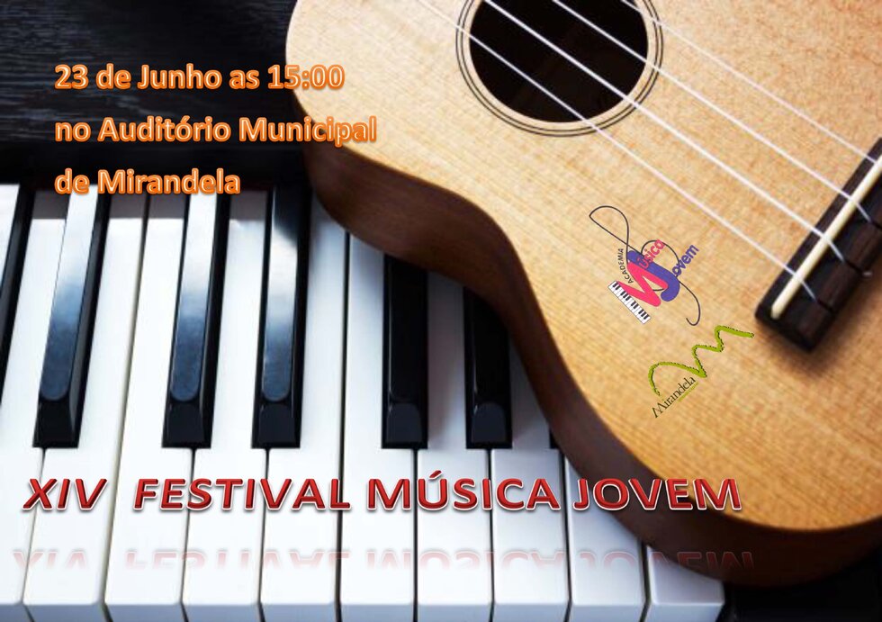 Cartaz_XIV_festival_m_sical_jovem