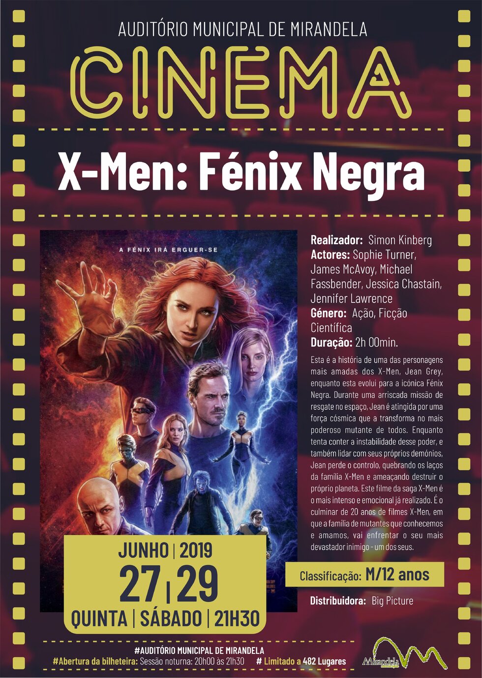 cartaz_filme_x_men_f_nix_negra